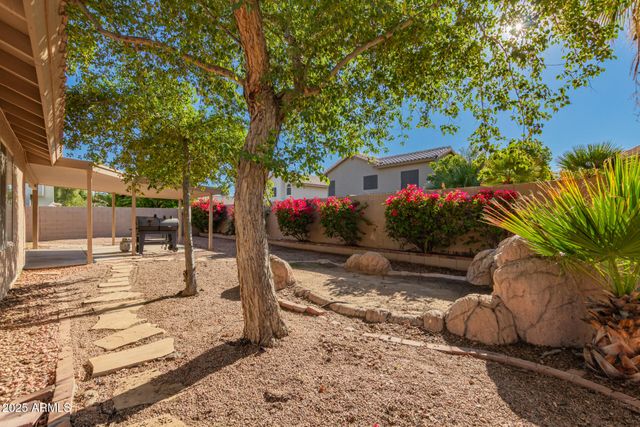 4213 E BROOKWOOD Court, Phoenix, AZ 85048