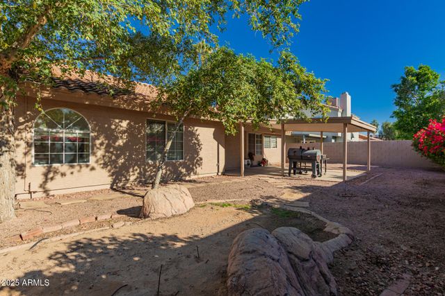 4213 E BROOKWOOD Court, Phoenix, AZ 85048