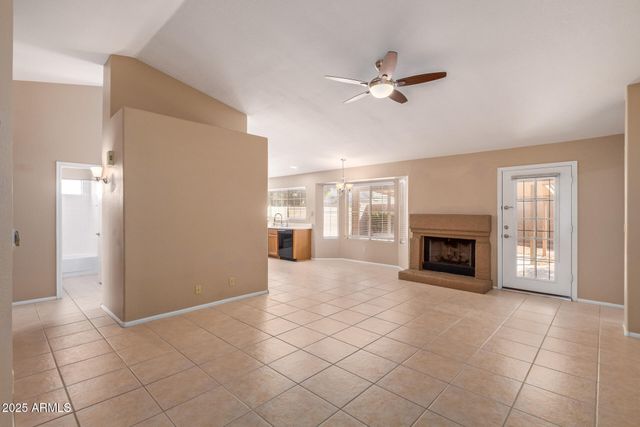 4213 E BROOKWOOD Court, Phoenix, AZ 85048