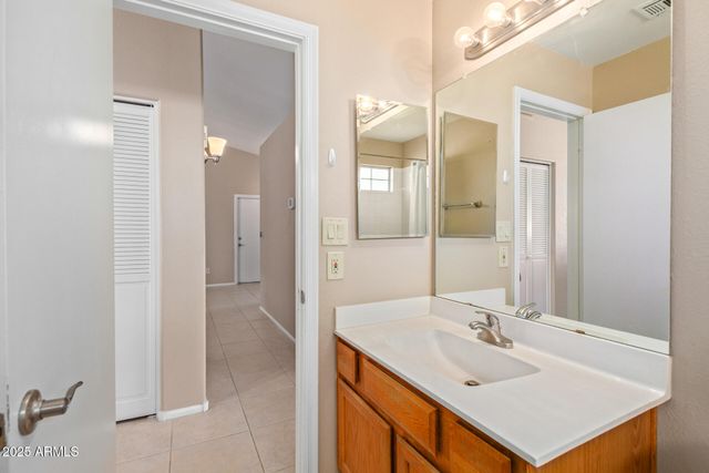 4213 E BROOKWOOD Court, Phoenix, AZ 85048