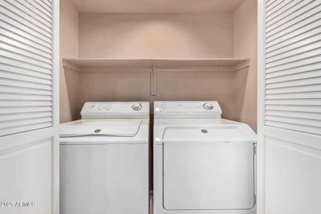 4213 E BROOKWOOD Court, Phoenix, AZ 85048