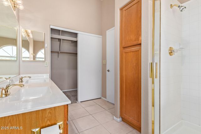 4213 E BROOKWOOD Court, Phoenix, AZ 85048