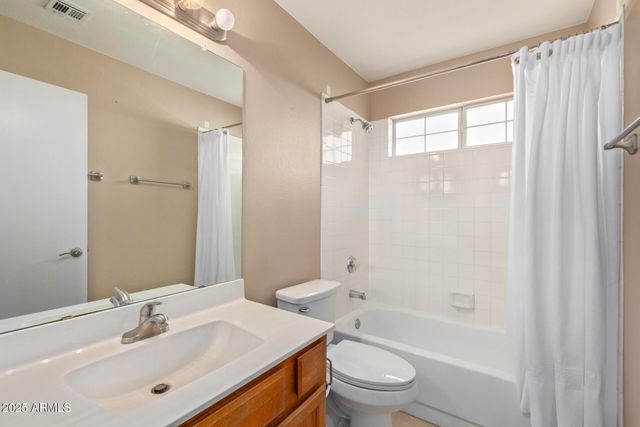 4213 E BROOKWOOD Court, Phoenix, AZ 85048