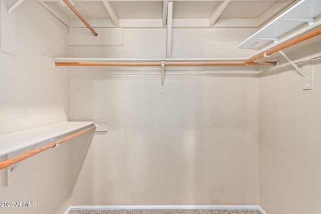 4213 E BROOKWOOD Court, Phoenix, AZ 85048