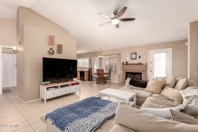 4213 E BROOKWOOD Court, Phoenix, AZ 85048