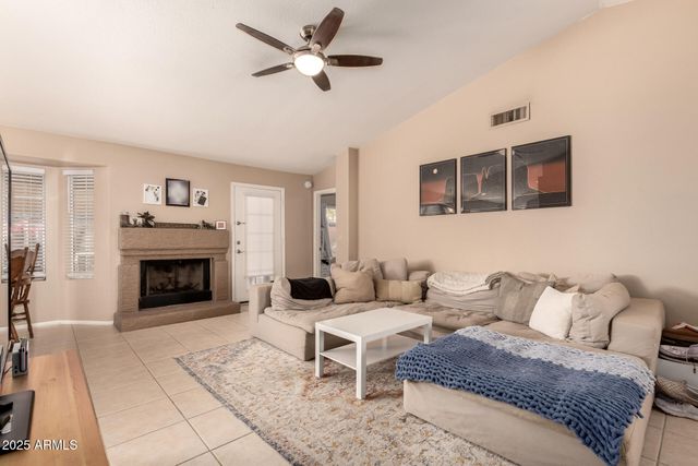 4213 E BROOKWOOD Court, Phoenix, AZ 85048