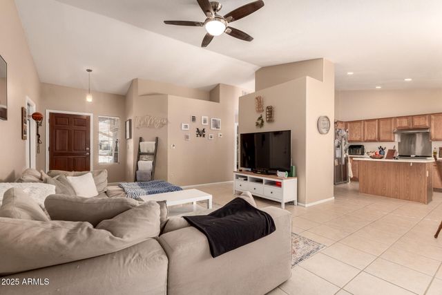 4213 E BROOKWOOD Court, Phoenix, AZ 85048