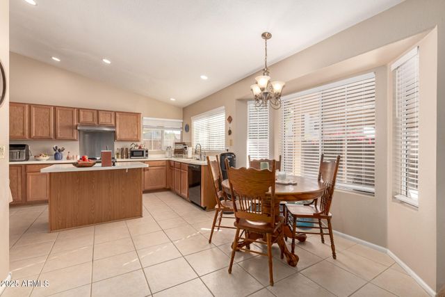 4213 E BROOKWOOD Court, Phoenix, AZ 85048