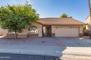 4213 E BROOKWOOD Court, Phoenix, AZ 85048