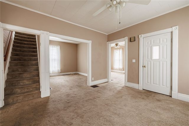 340 W Union St Street, Arcadia, NY 14513