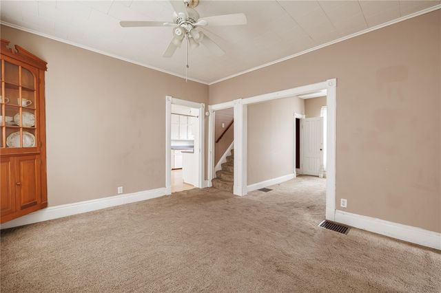 340 W Union St Street, Arcadia, NY 14513