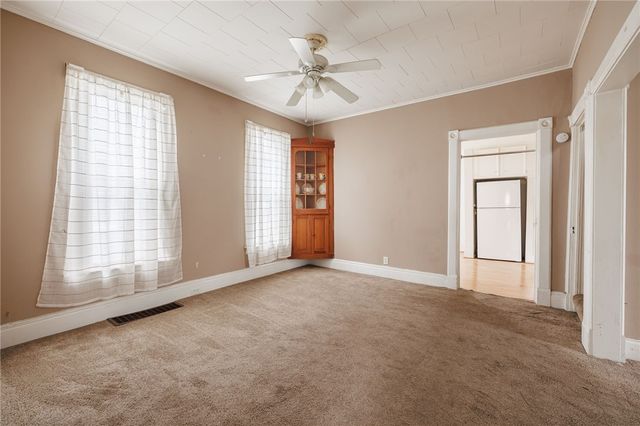 340 W Union St Street, Arcadia, NY 14513