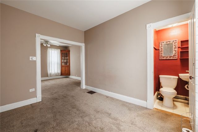 340 W Union St Street, Arcadia, NY 14513