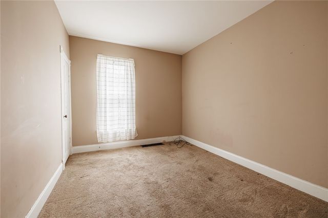 340 W Union St Street, Arcadia, NY 14513