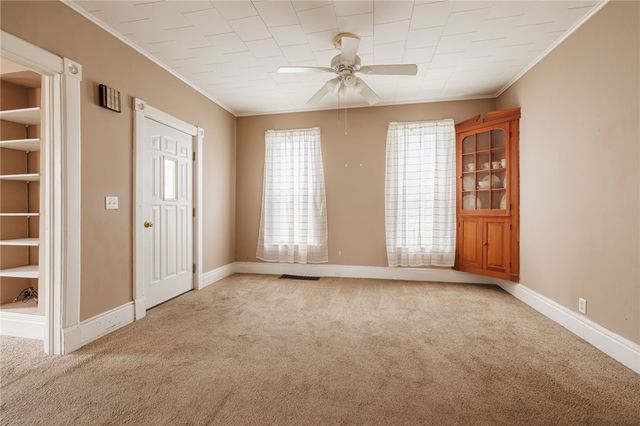 340 W Union St Street, Arcadia, NY 14513