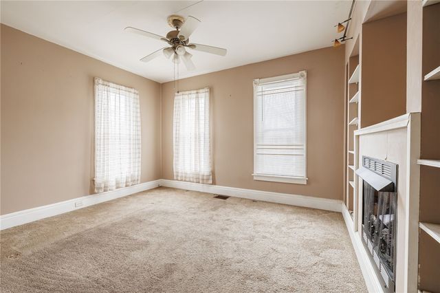 340 W Union St Street, Arcadia, NY 14513