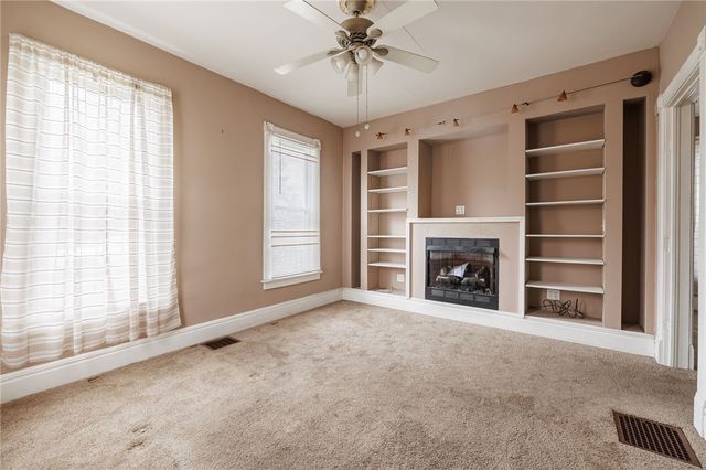 340 W Union St Street, Arcadia, NY 14513