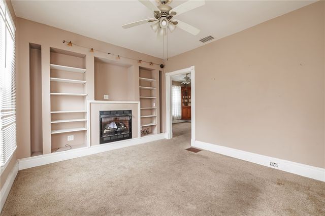 340 W Union St Street, Arcadia, NY 14513