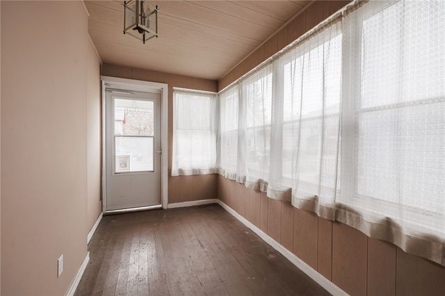 340 W Union St Street, Arcadia, NY 14513