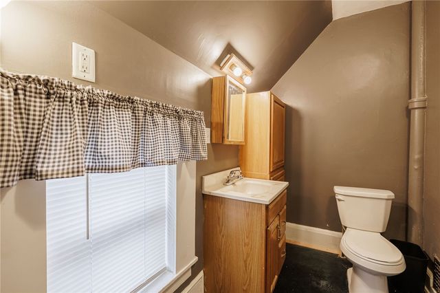 340 W Union St Street, Arcadia, NY 14513