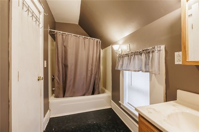 340 W Union St Street, Arcadia, NY 14513