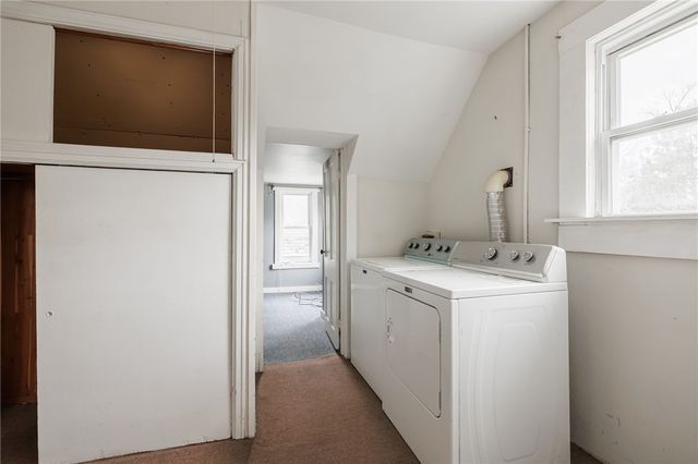 340 W Union St Street, Arcadia, NY 14513