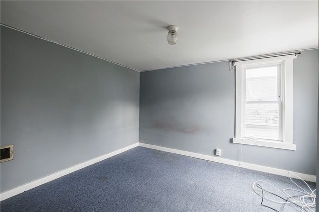 340 W Union St Street, Arcadia, NY 14513