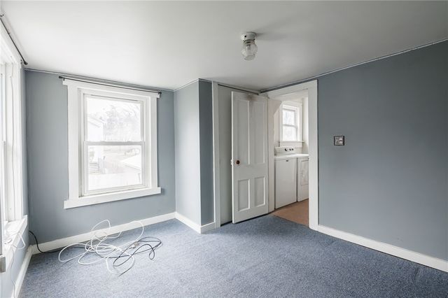 340 W Union St Street, Arcadia, NY 14513