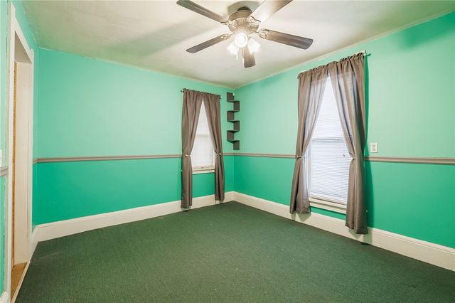 340 W Union St Street, Arcadia, NY 14513