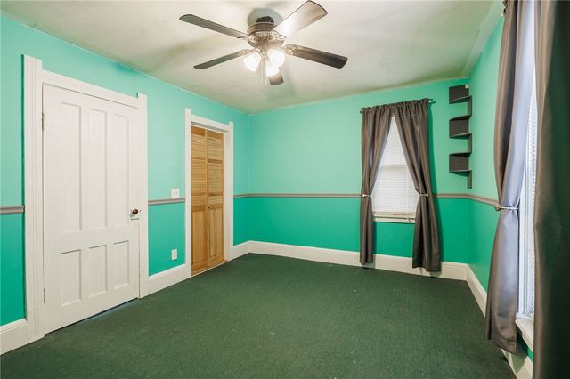 340 W Union St Street, Arcadia, NY 14513