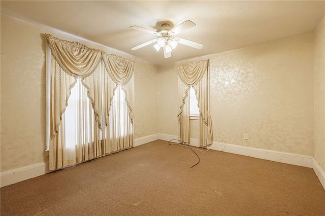 340 W Union St Street, Arcadia, NY 14513