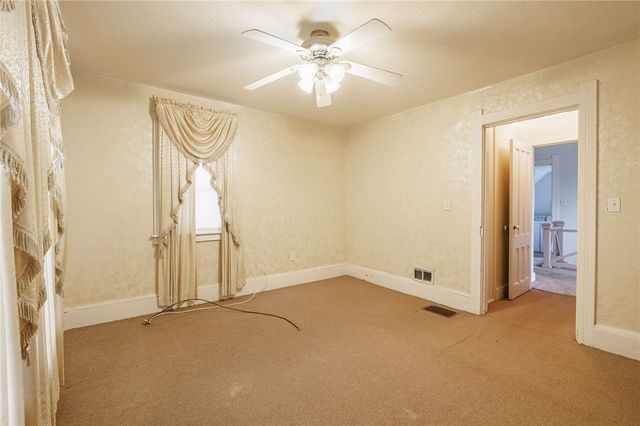 340 W Union St Street, Arcadia, NY 14513