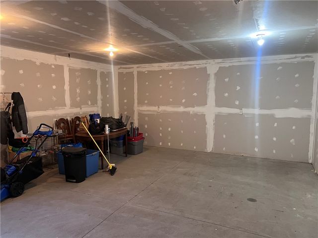 340 W Union St Street, Arcadia, NY 14513