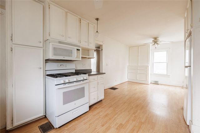 340 W Union St Street, Arcadia, NY 14513