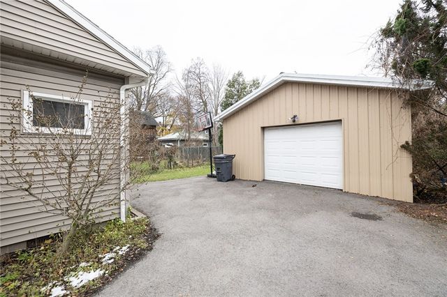 340 W Union St Street, Arcadia, NY 14513