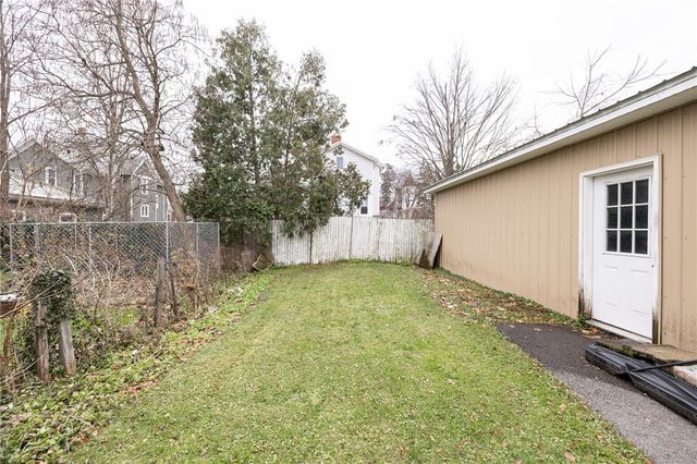 340 W Union St Street, Arcadia, NY 14513