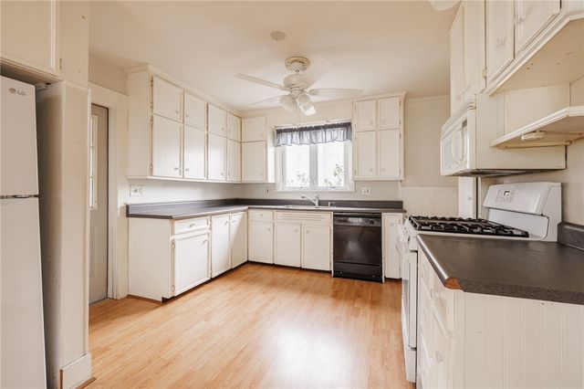 340 W Union St Street, Arcadia, NY 14513