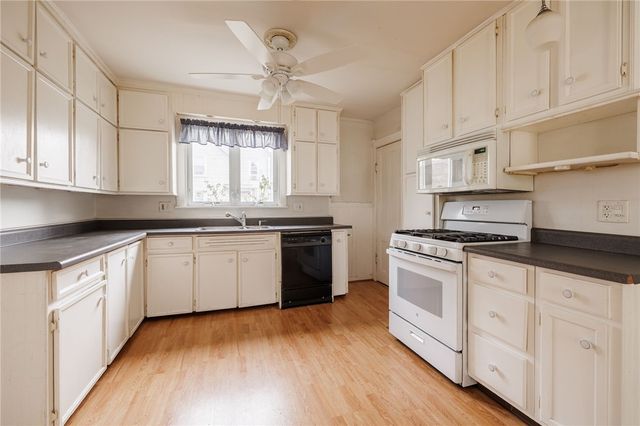 340 W Union St Street, Arcadia, NY 14513