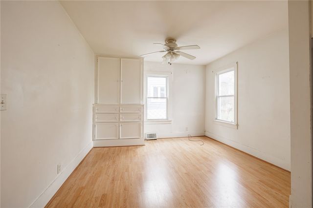 340 W Union St Street, Arcadia, NY 14513