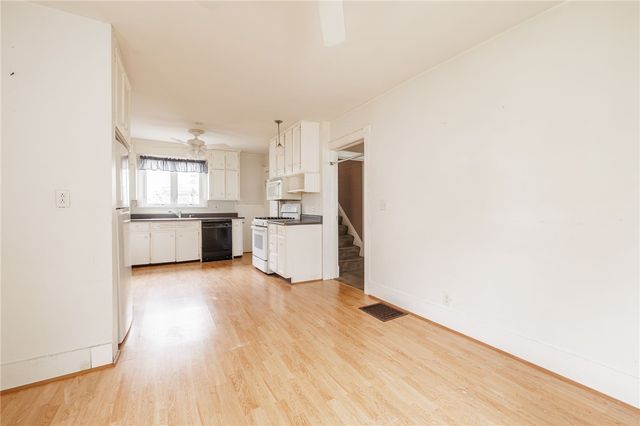 340 W Union St Street, Arcadia, NY 14513