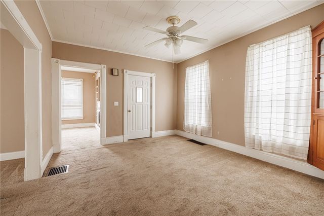 340 W Union St Street, Arcadia, NY 14513