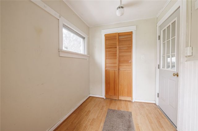 340 W Union St Street, Arcadia, NY 14513