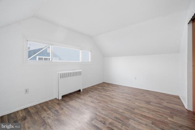 58 JOLLY LN, Levittown, PA 19055