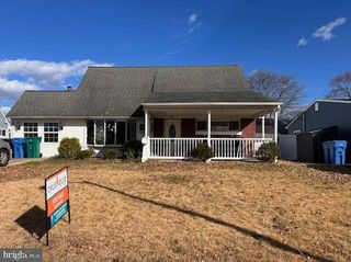 58 JOLLY LN, Levittown, PA 19055