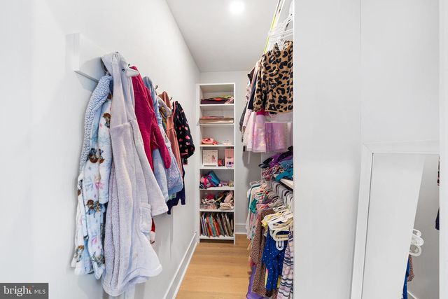 2512 E CUMBERLAND ST, Philadelphia, PA 19125