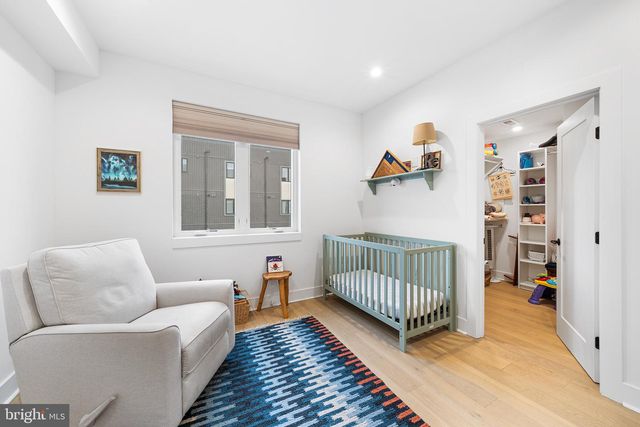 2512 E CUMBERLAND ST, Philadelphia, PA 19125