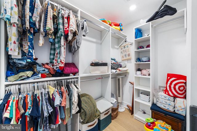 2512 E CUMBERLAND ST, Philadelphia, PA 19125