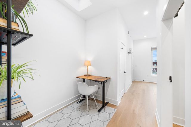 2512 E CUMBERLAND ST, Philadelphia, PA 19125