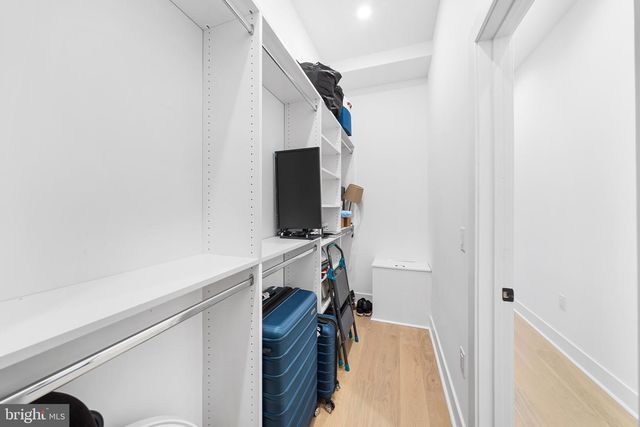 2512 E CUMBERLAND ST, Philadelphia, PA 19125