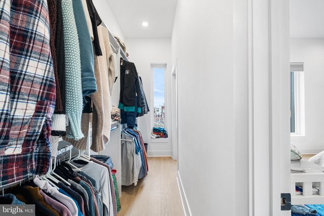 2512 E CUMBERLAND ST, Philadelphia, PA 19125